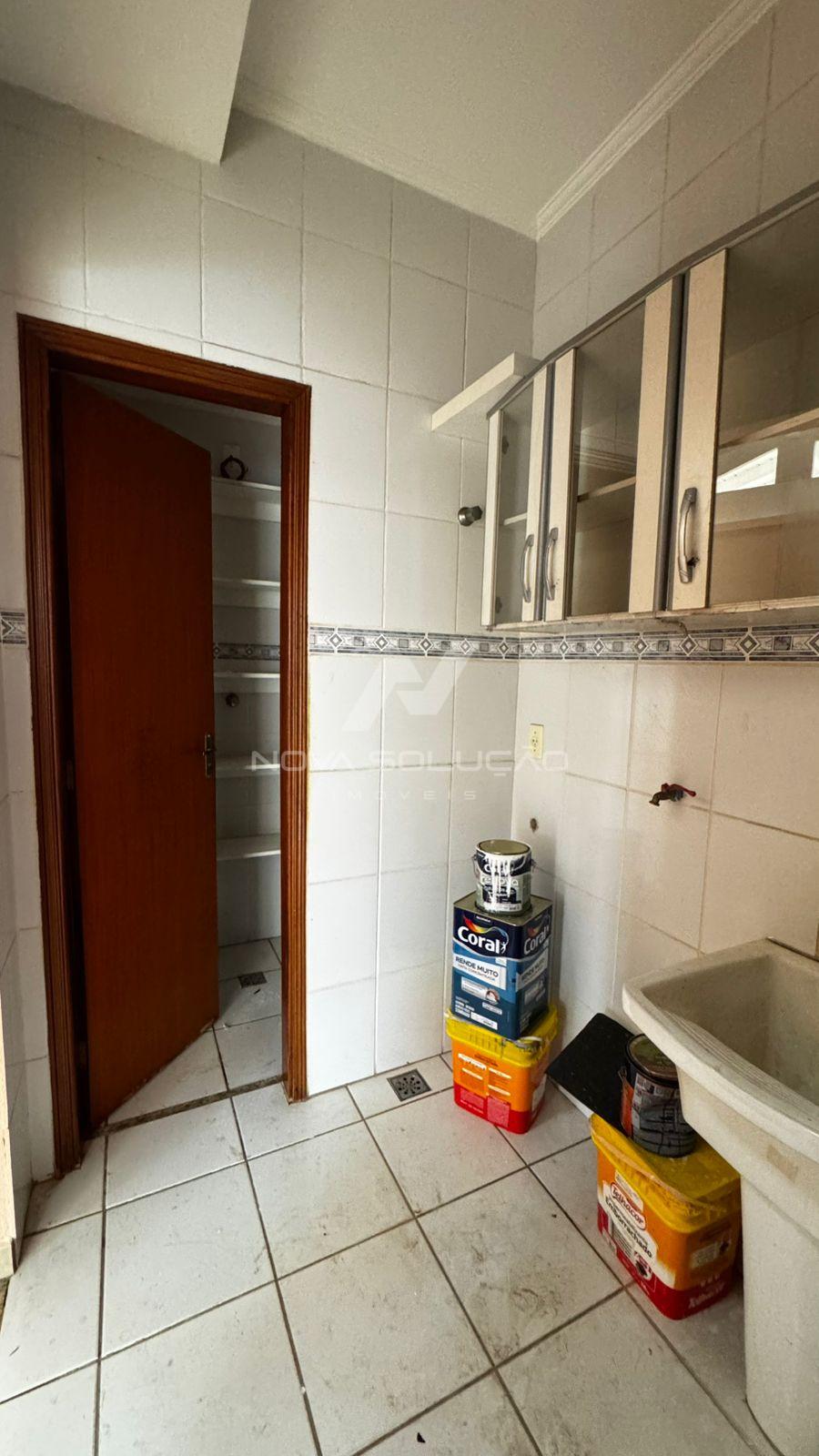 Condom�nio � venda, Condom�nio Villagio Di Firenze, LIMEIRA - SP