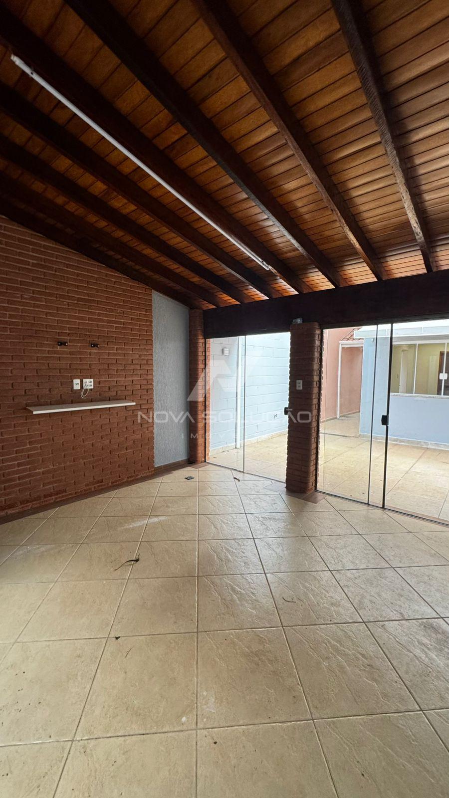 Condom�nio � venda, Condom�nio Villagio Di Firenze, LIMEIRA - SP