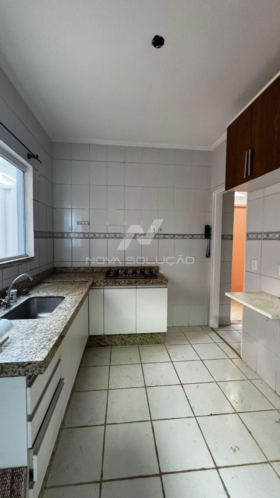 Condom�nio � venda, Condom�nio Villagio Di Firenze, LIMEIRA - SP