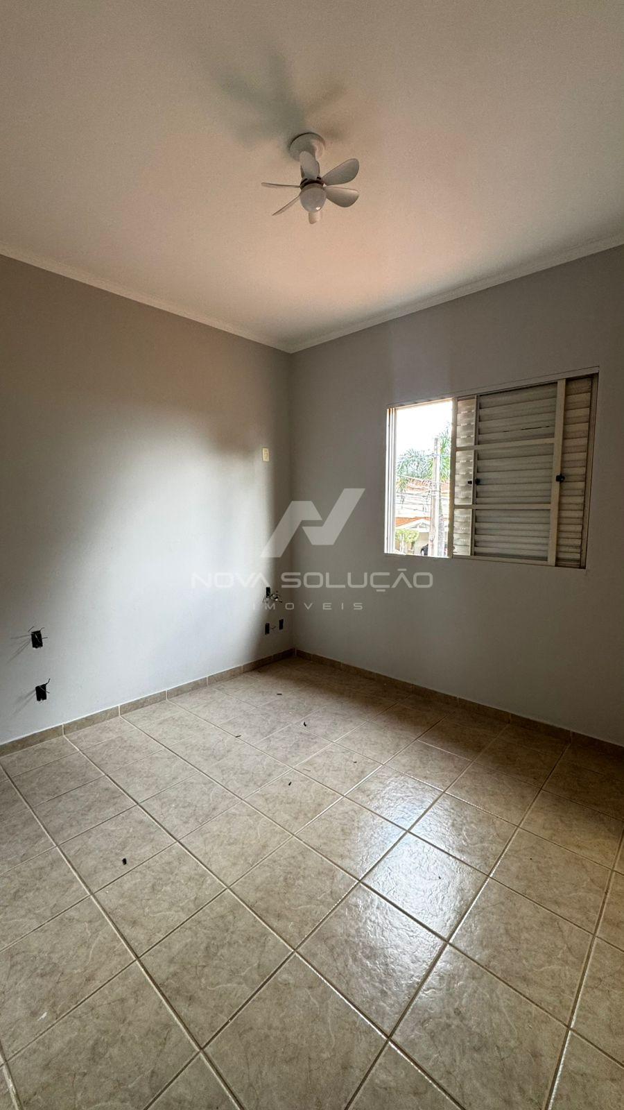 Condom�nio � venda, Condom�nio Villagio Di Firenze, LIMEIRA - SP