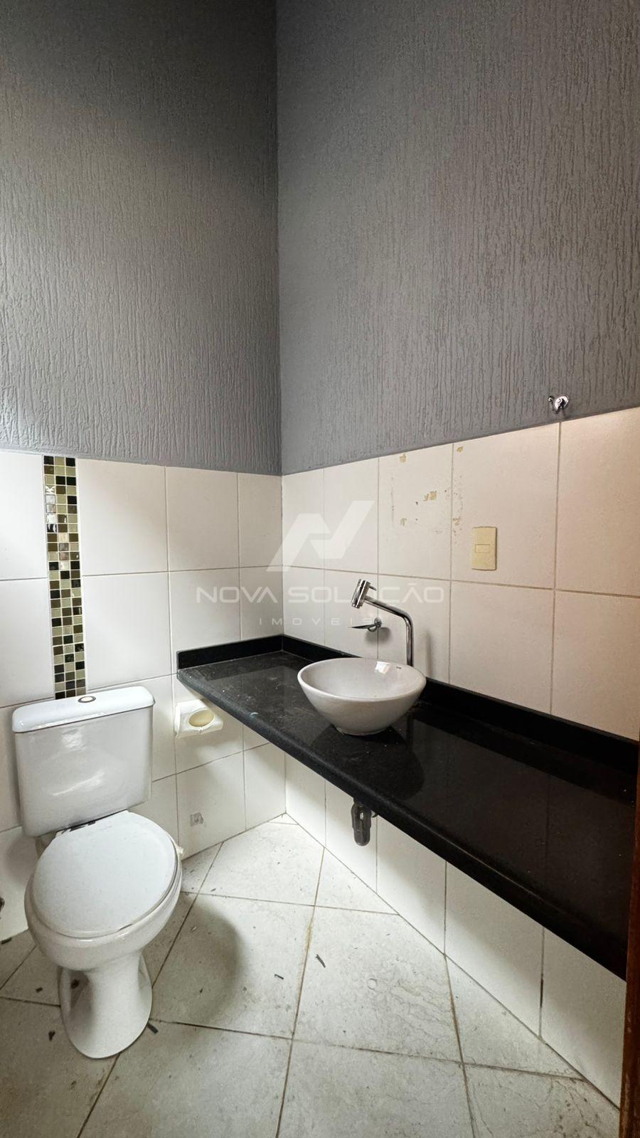 Condom�nio � venda, Condom�nio Villagio Di Firenze, LIMEIRA - SP