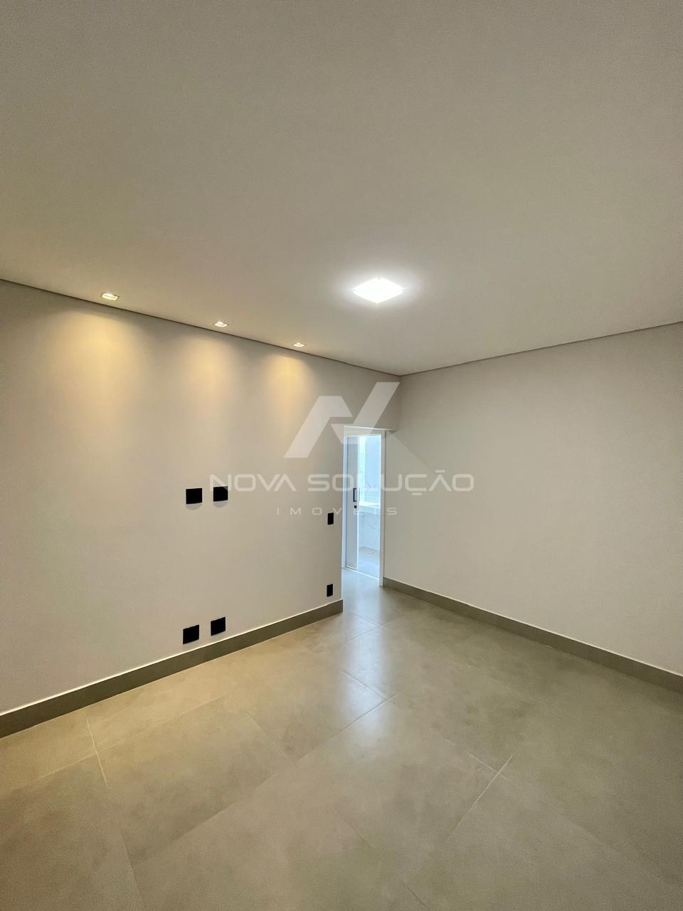 Casa com 3 dormit�rios � venda, Condom�nio Vale das Oliveiras, LIMEIRA - SP