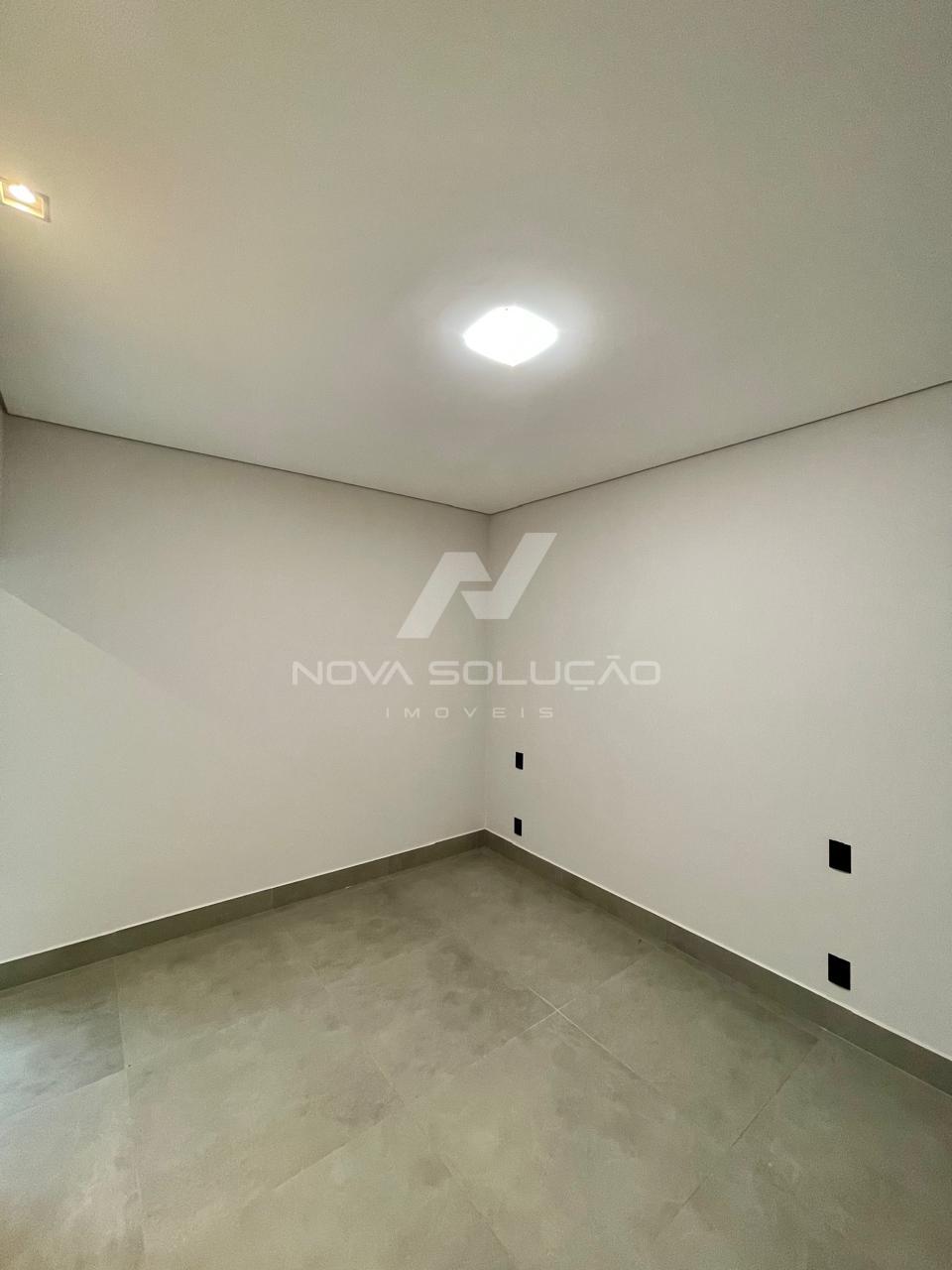 Casa com 3 dormit�rios � venda, Condom�nio Vale das Oliveiras, LIMEIRA - SP