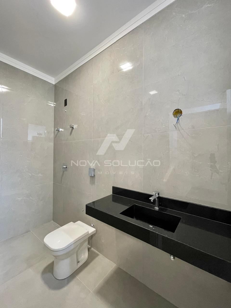 Casa com 3 dormit�rios � venda, Condom�nio Vale das Oliveiras, LIMEIRA - SP