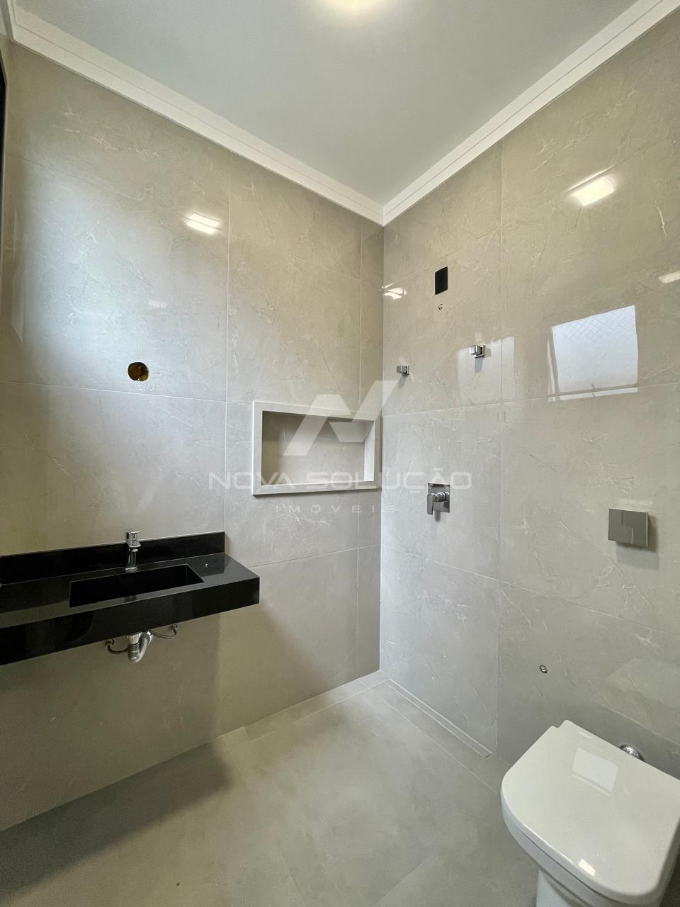 Casa com 3 dormit�rios � venda, Condom�nio Vale das Oliveiras, LIMEIRA - SP