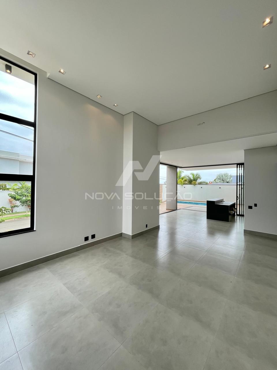 Casa com 3 dormit�rios � venda, Condom�nio Vale das Oliveiras, LIMEIRA - SP