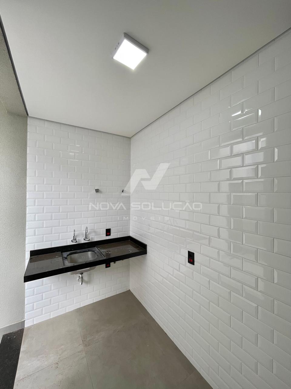 Casa com 3 dormit�rios � venda, Condom�nio Vale das Oliveiras, LIMEIRA - SP