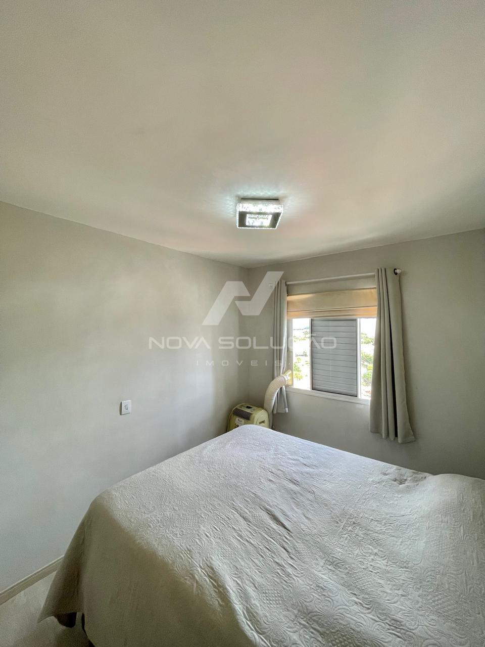 Apartamento � venda, Condom�nio Morar Mais, LIMEIRA - SP
