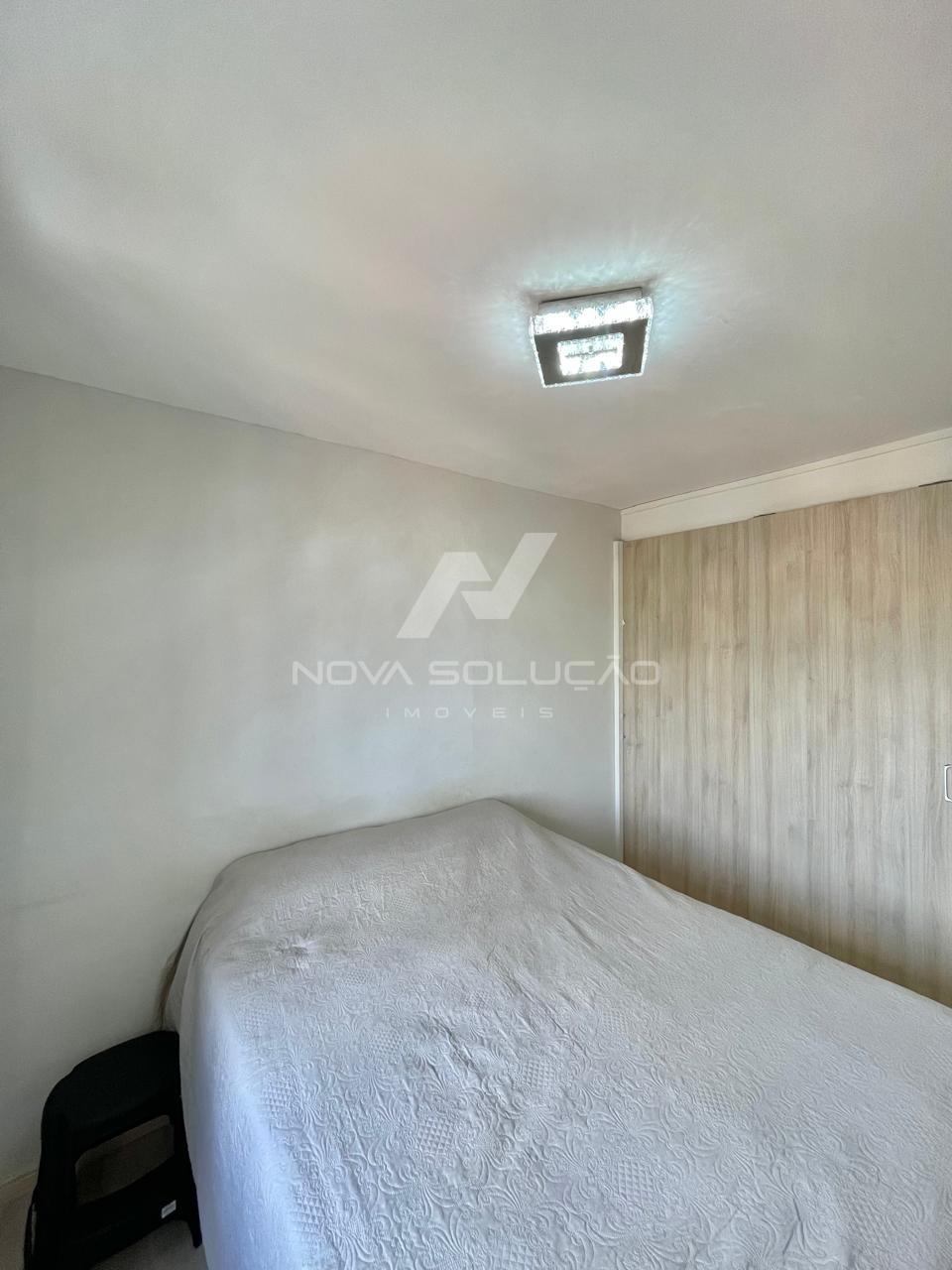 Apartamento � venda, Condom�nio Morar Mais, LIMEIRA - SP