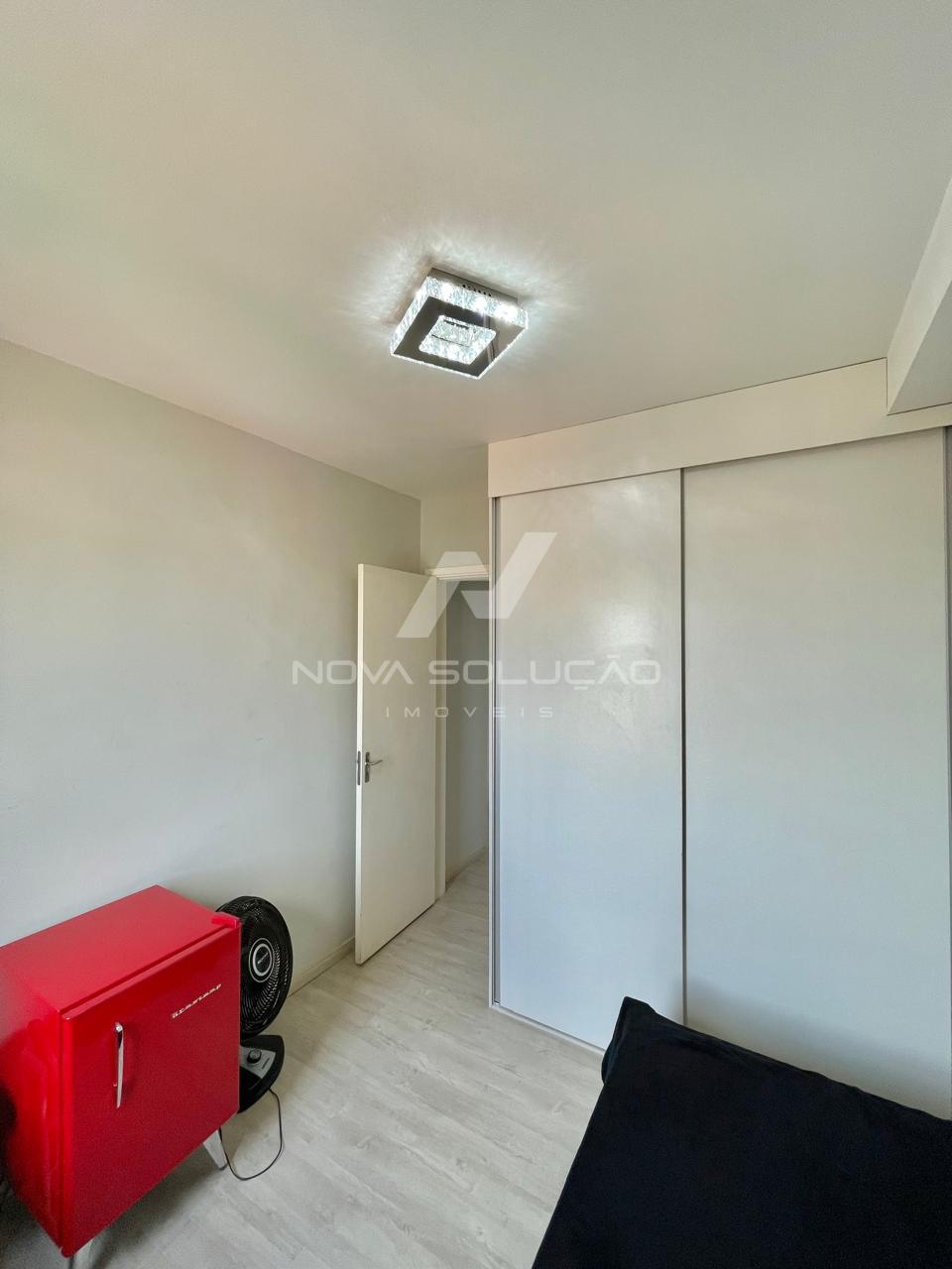 Apartamento � venda, Condom�nio Morar Mais, LIMEIRA - SP