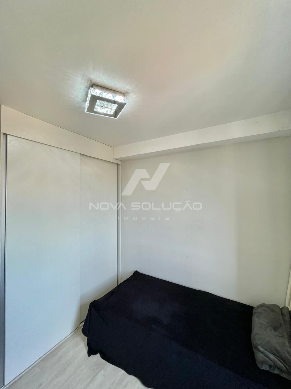 Apartamento � venda, Condom�nio Morar Mais, LIMEIRA - SP