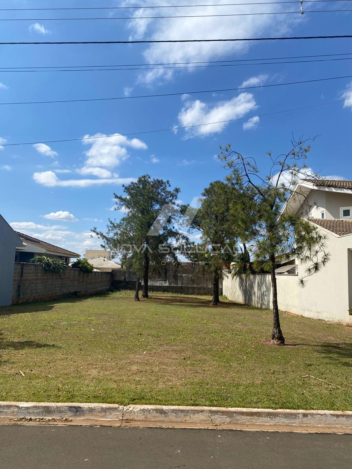 Condom�nio � venda, Condom�nio Colinas de S�o Jo�o, LIMEIRA - SP