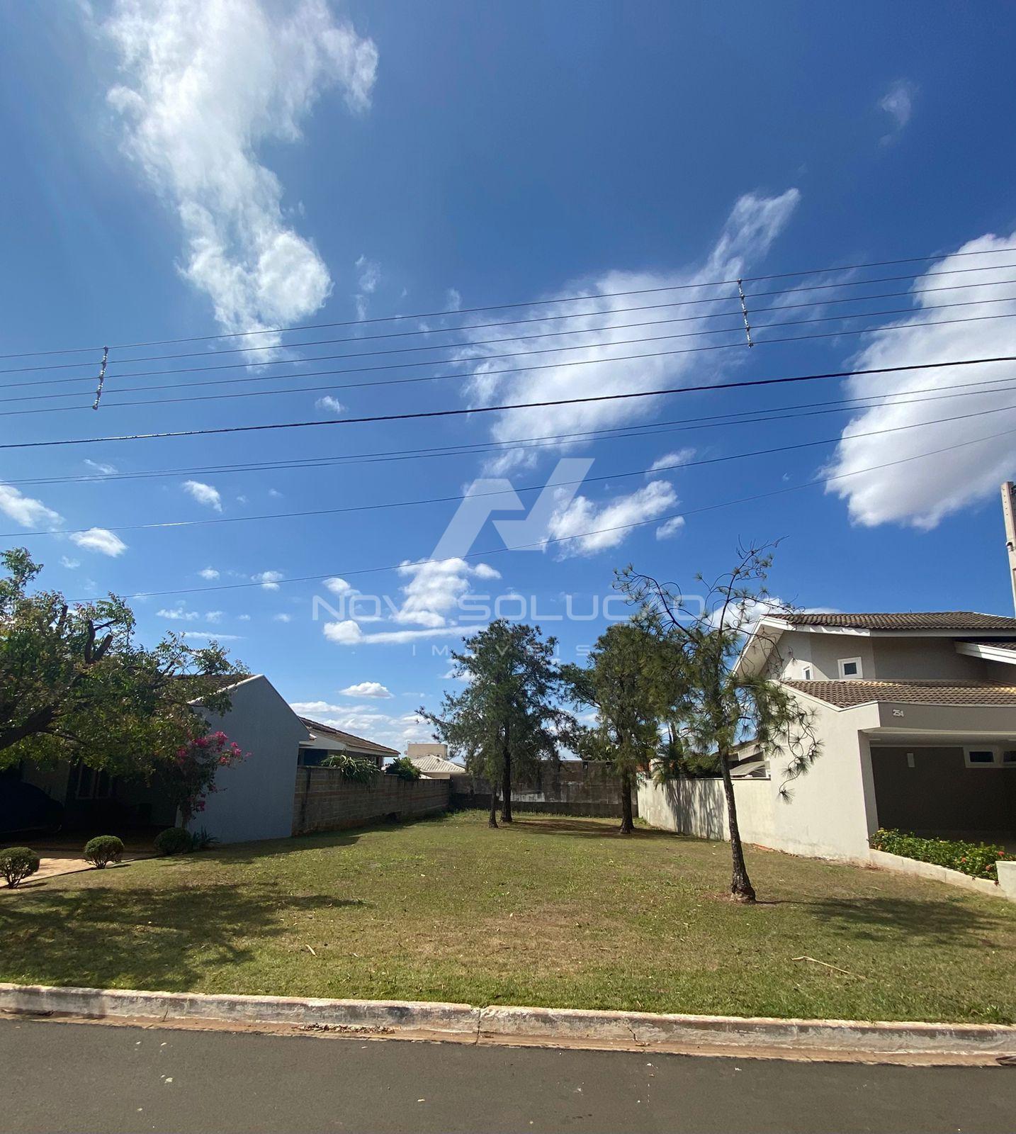 Condom�nio � venda, Condom�nio Colinas de S�o Jo�o, LIMEIRA - SP