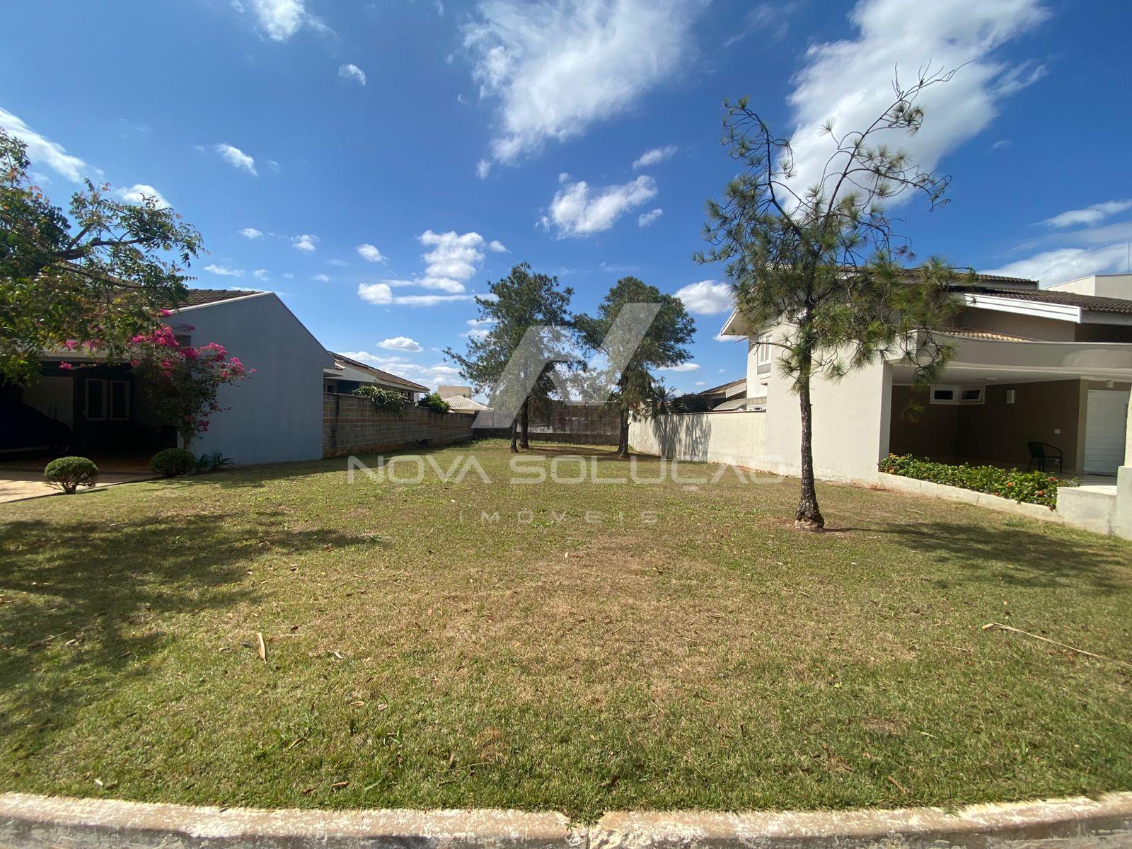 Condom�nio � venda, Condom�nio Colinas de S�o Jo�o, LIMEIRA - SP