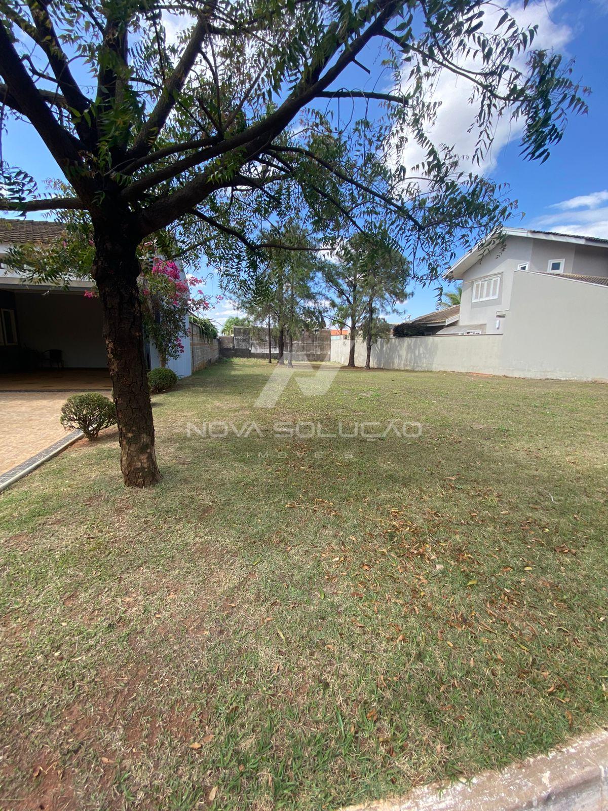 Condom�nio � venda, Condom�nio Colinas de S�o Jo�o, LIMEIRA - SP