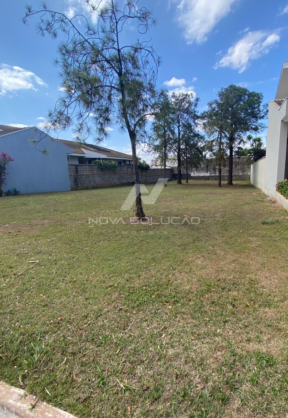 Condom�nio � venda, Condom�nio Colinas de S�o Jo�o, LIMEIRA - SP