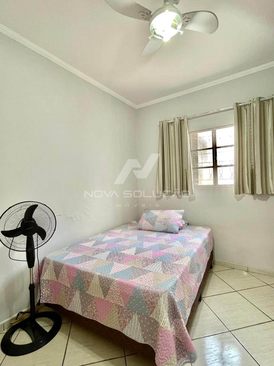 Casa � venda, �guas Da Serra, LIMEIRA - SP