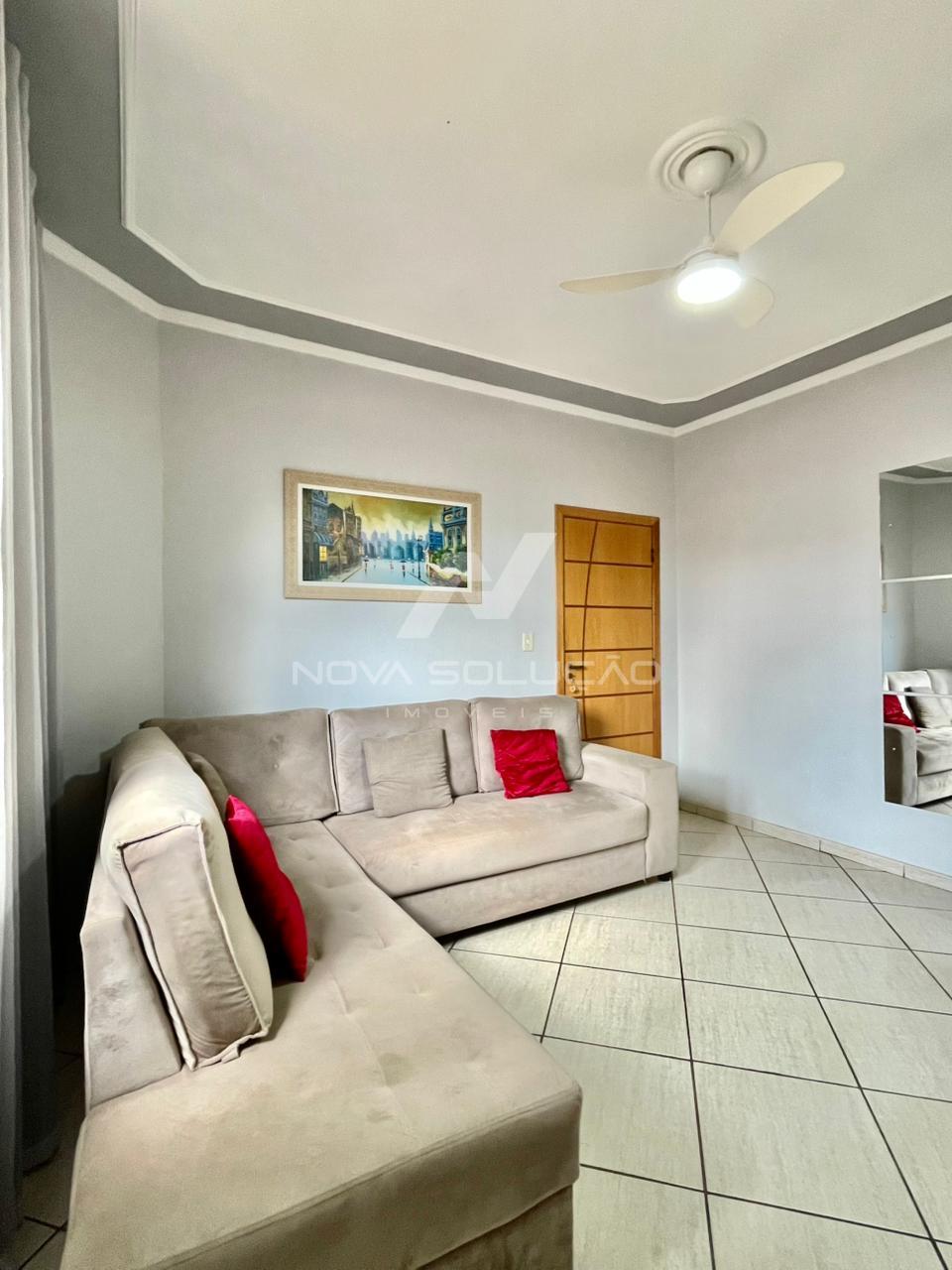 Casa � venda, �guas Da Serra, LIMEIRA - SP