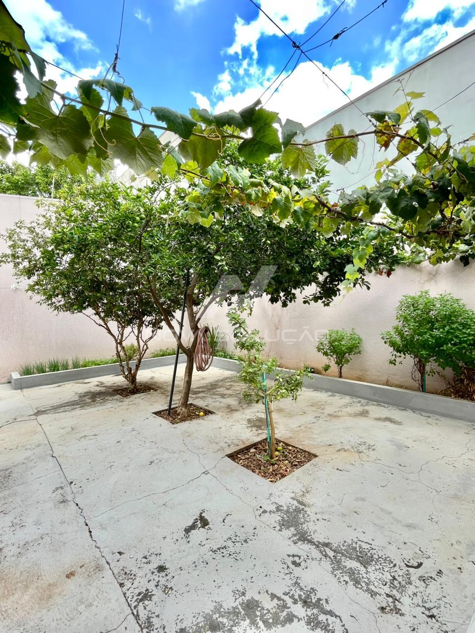 Casa � venda, �guas Da Serra, LIMEIRA - SP