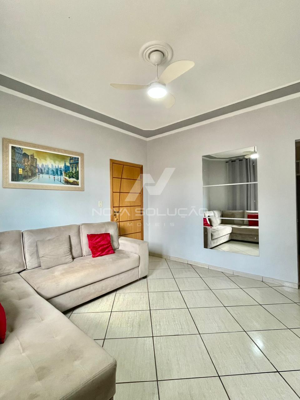 Casa � venda, �guas Da Serra, LIMEIRA - SP