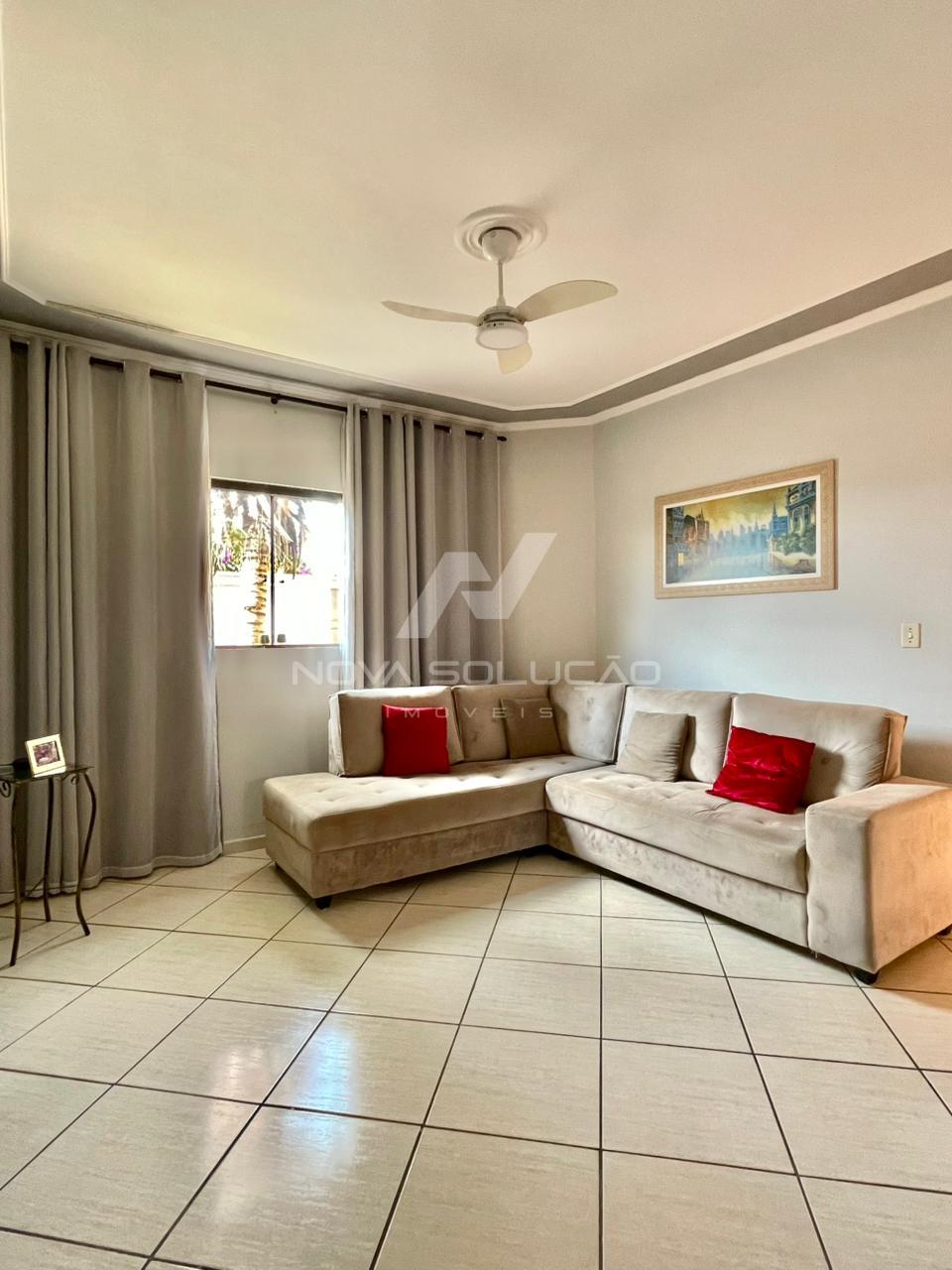 Casa � venda, �guas Da Serra, LIMEIRA - SP