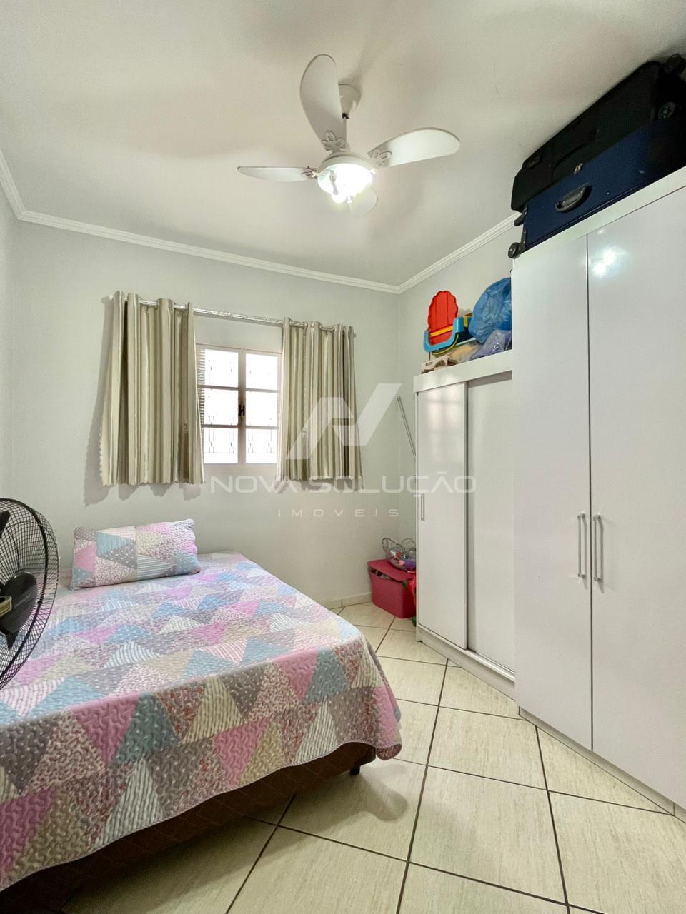 Casa � venda, �guas Da Serra, LIMEIRA - SP