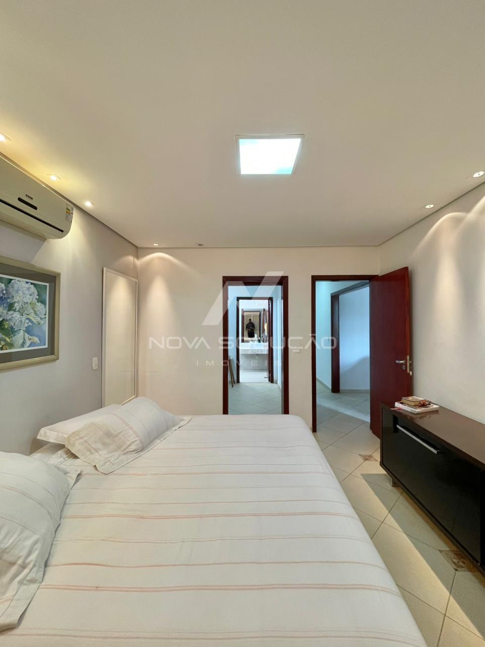 Casa com 4 dormit�rios � venda, Jardim Caieira, LIMEIRA - SP