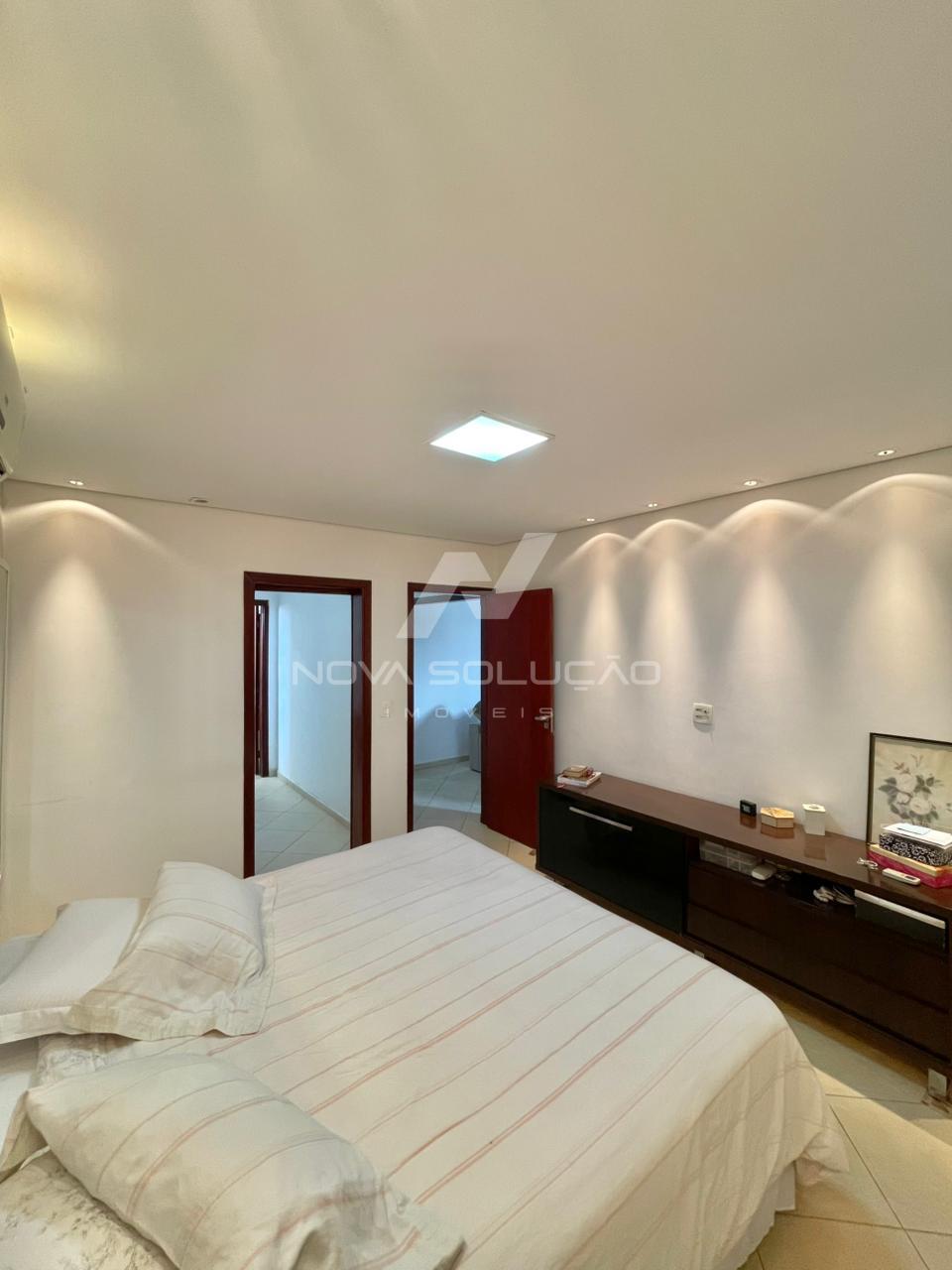 Casa com 4 dormit�rios � venda, Jardim Caieira, LIMEIRA - SP