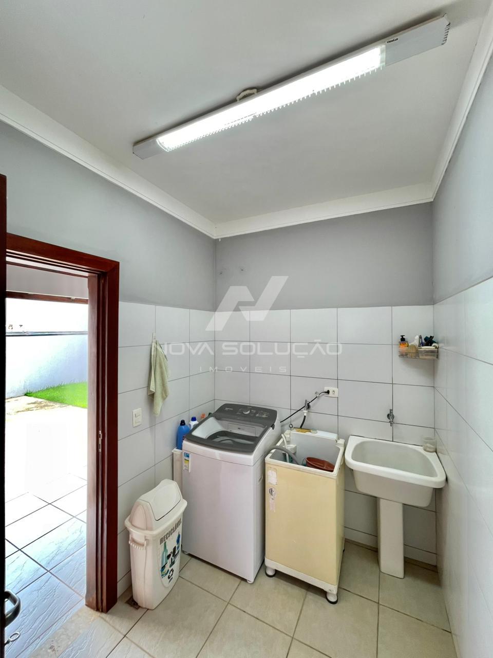 Casa com 4 dormit�rios � venda, Jardim Caieira, LIMEIRA - SP