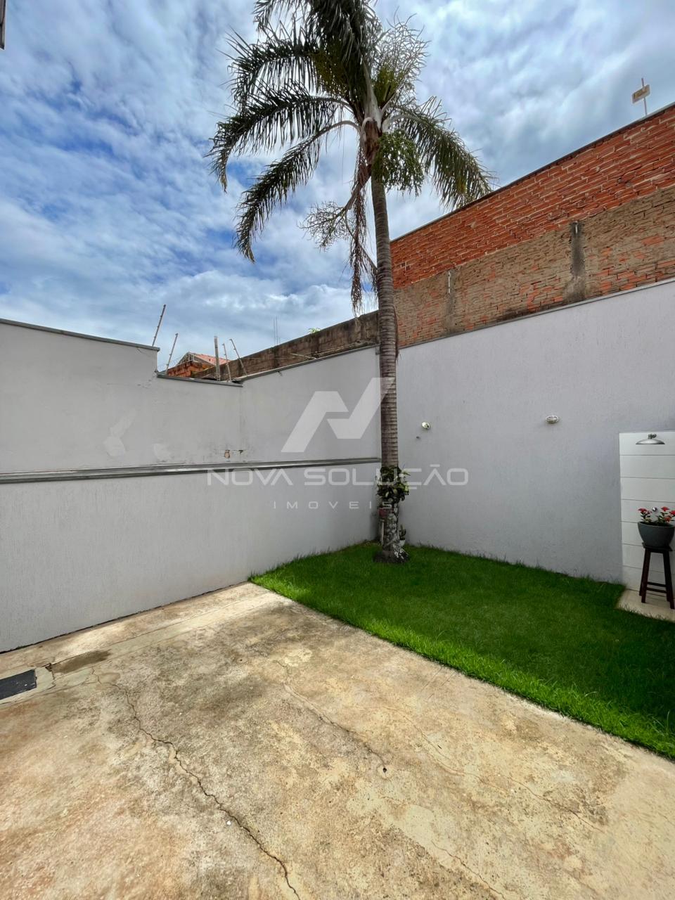 Casa com 4 dormit�rios � venda, Jardim Caieira, LIMEIRA - SP