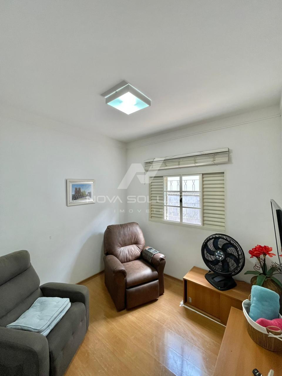 Casa com 4 dormit�rios � venda, Jardim Caieira, LIMEIRA - SP