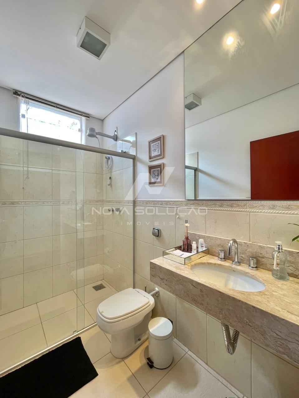 Casa com 4 dormit�rios � venda, Jardim Caieira, LIMEIRA - SP