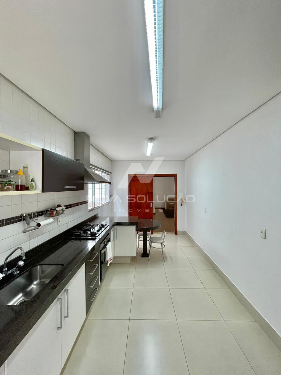 Casa com 4 dormit�rios � venda, Jardim Caieira, LIMEIRA - SP