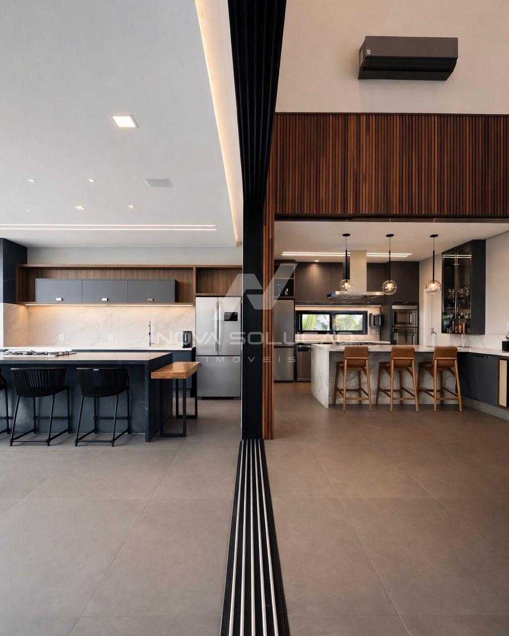 Condom�nio � venda, Condom�nio Ilha de Bali, LIMEIRA - SP