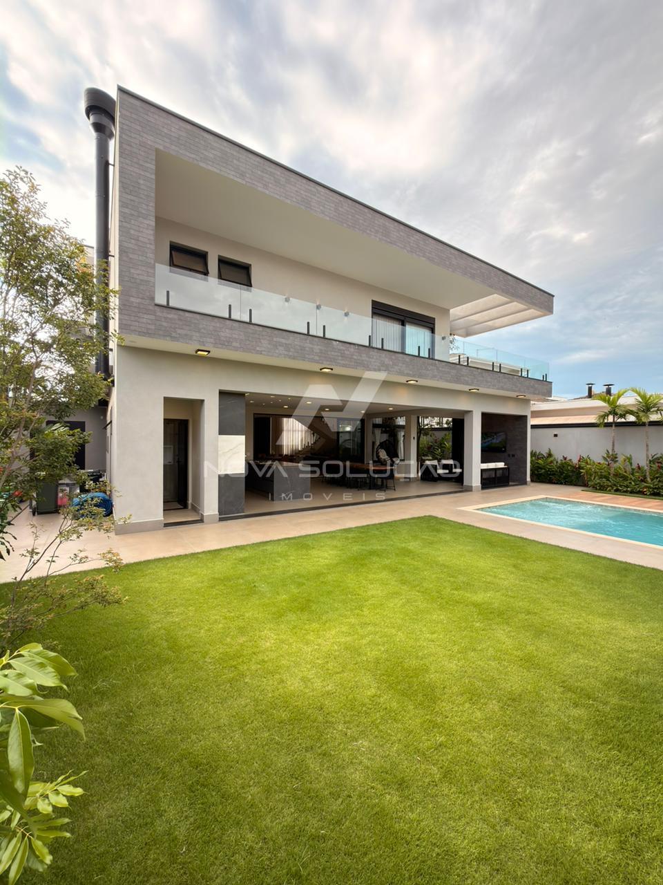 Condom�nio � venda, Condom�nio Ilha de Bali, LIMEIRA - SP