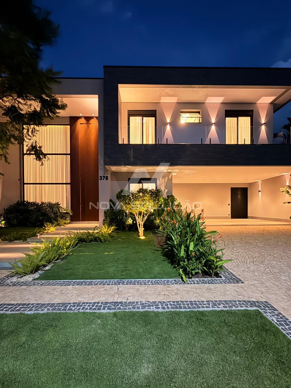 Condom�nio � venda, Condom�nio Ilha de Bali, LIMEIRA - SP