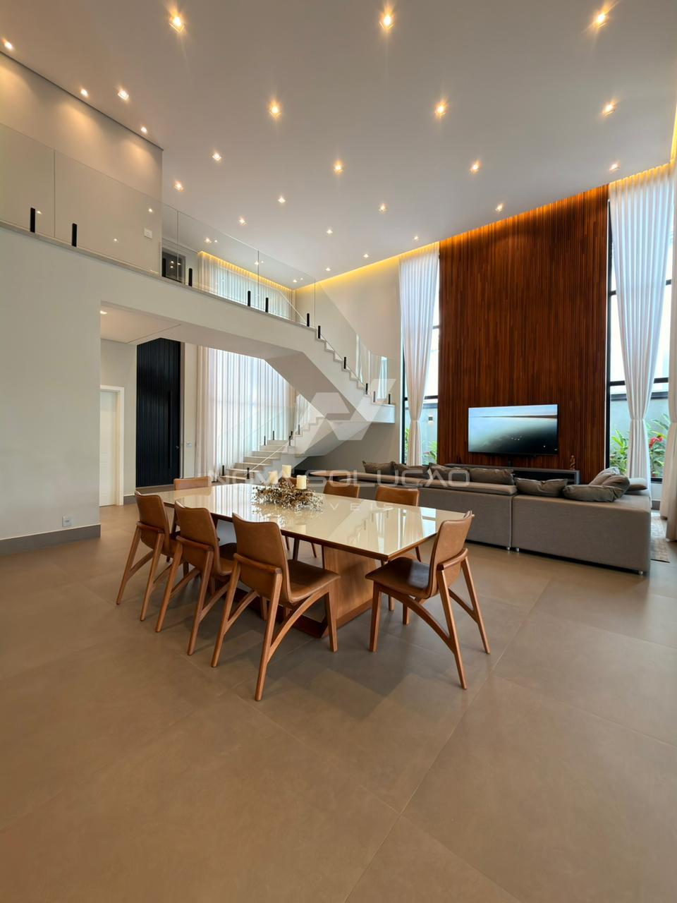 Condom�nio � venda, Condom�nio Ilha de Bali, LIMEIRA - SP