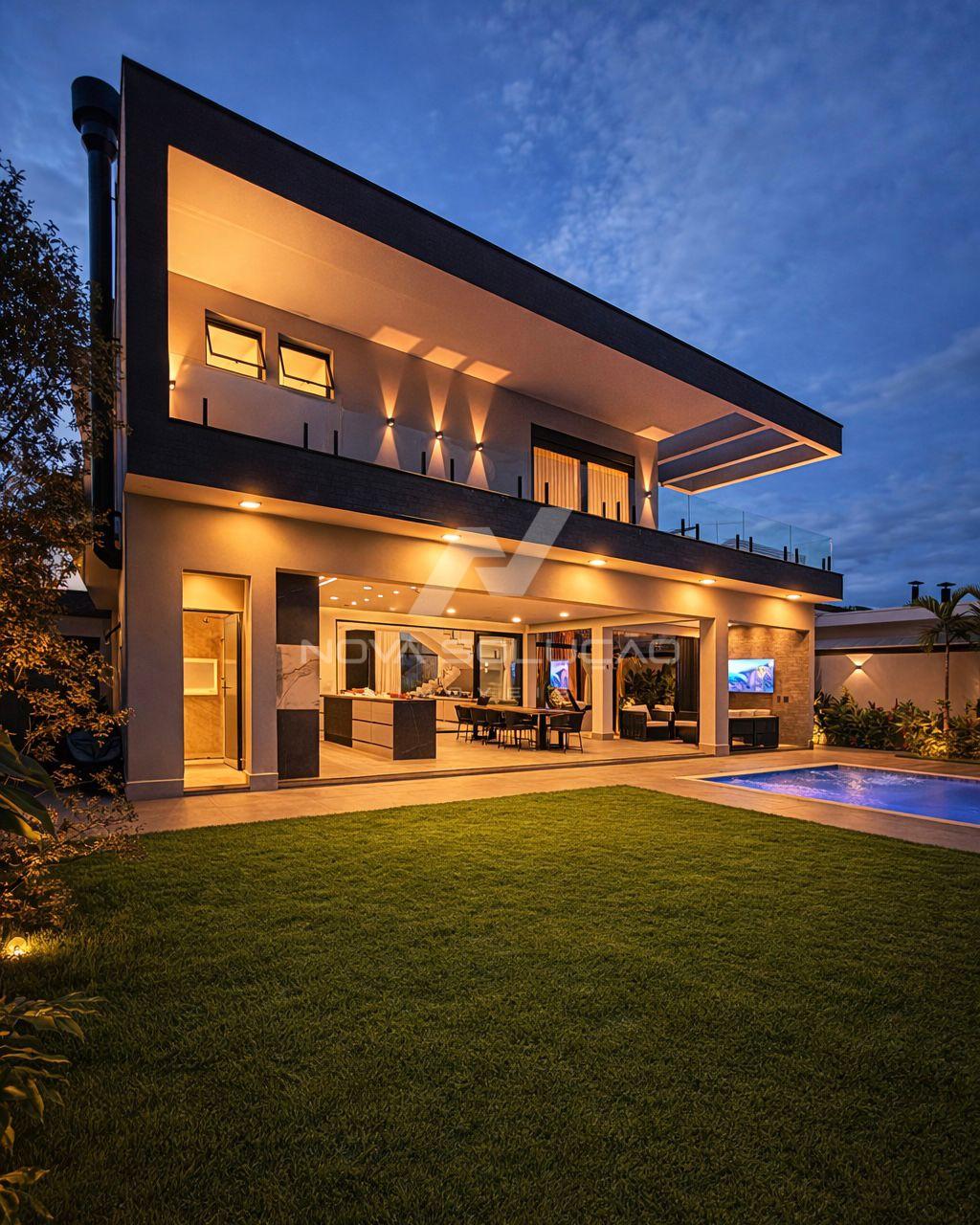 Condom�nio � venda, Condom�nio Ilha de Bali, LIMEIRA - SP