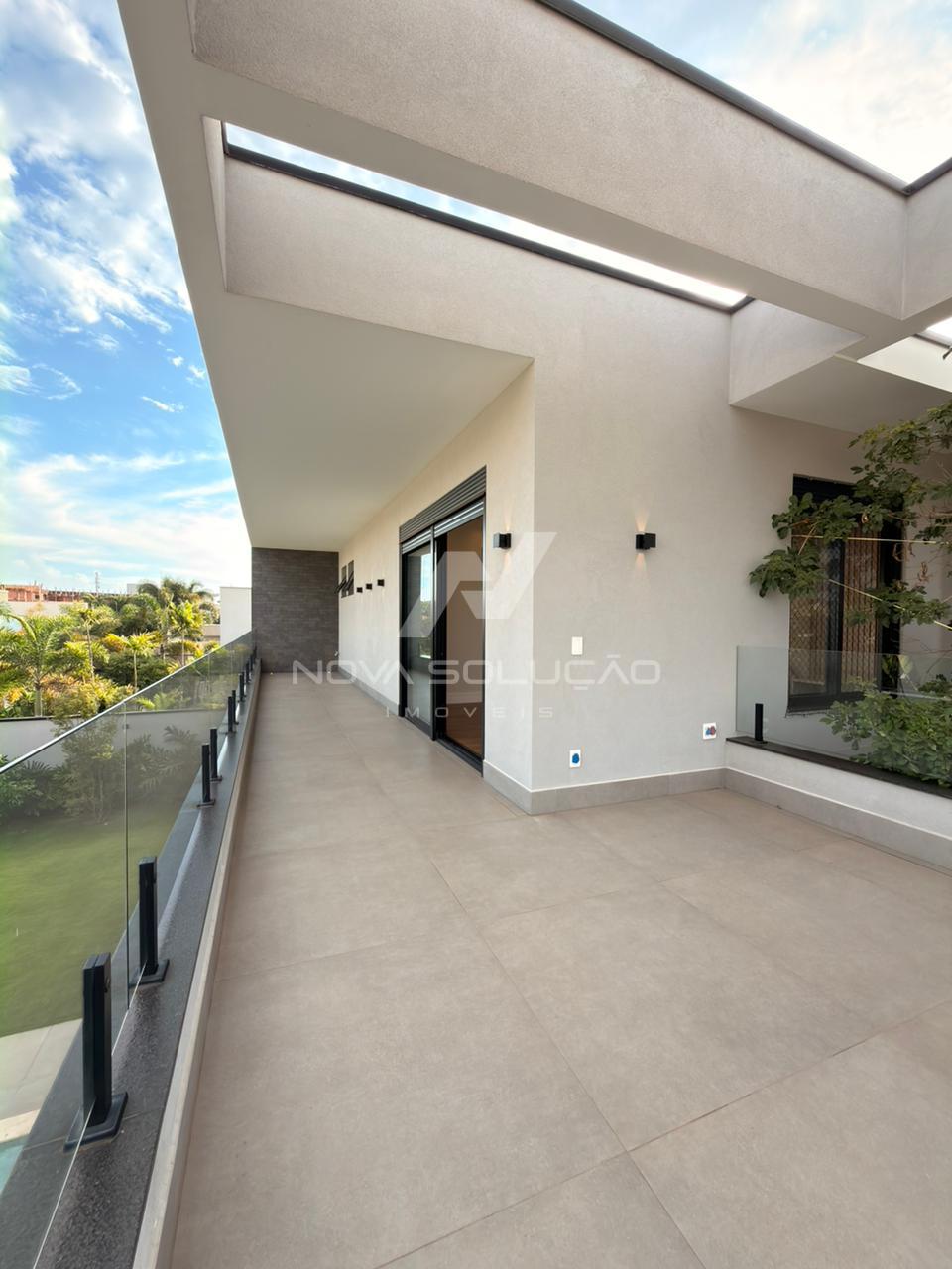 Condom�nio � venda, Condom�nio Ilha de Bali, LIMEIRA - SP