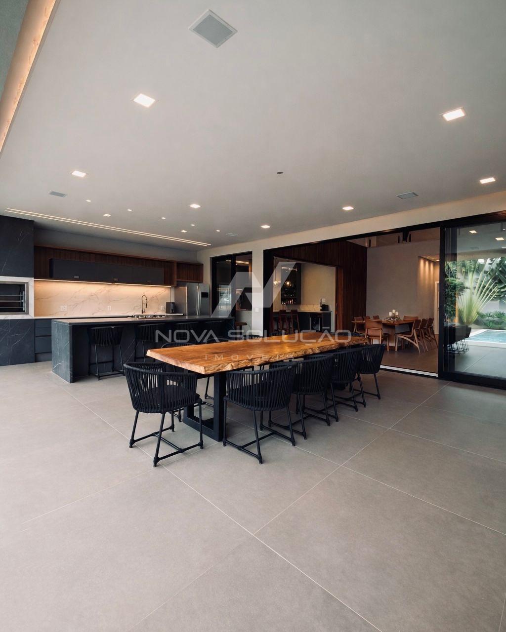 Condom�nio � venda, Condom�nio Ilha de Bali, LIMEIRA - SP