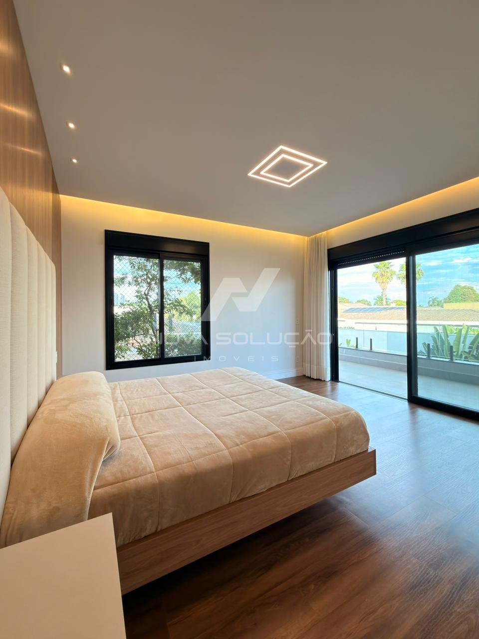 Condom�nio � venda, Condom�nio Ilha de Bali, LIMEIRA - SP