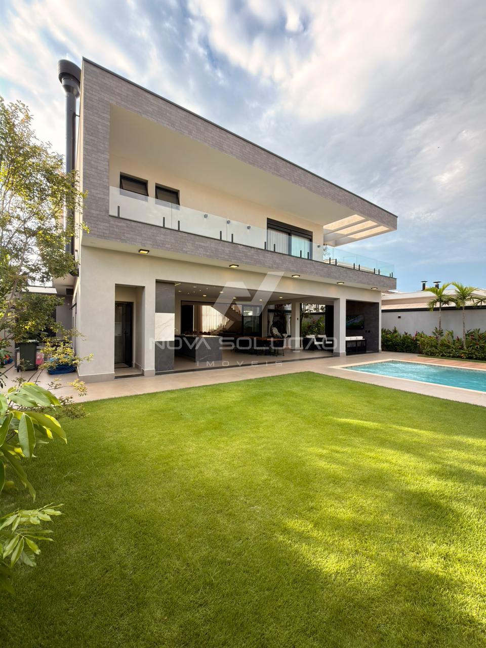 Condom�nio � venda, Condom�nio Ilha de Bali, LIMEIRA - SP