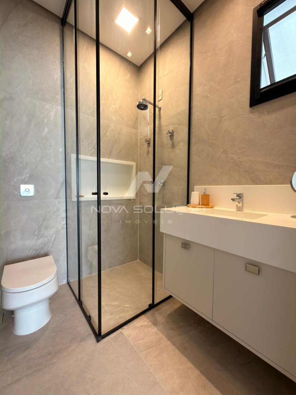 Condom�nio � venda, Condom�nio Ilha de Bali, LIMEIRA - SP