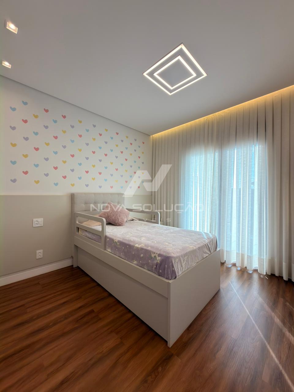 Condom�nio � venda, Condom�nio Ilha de Bali, LIMEIRA - SP