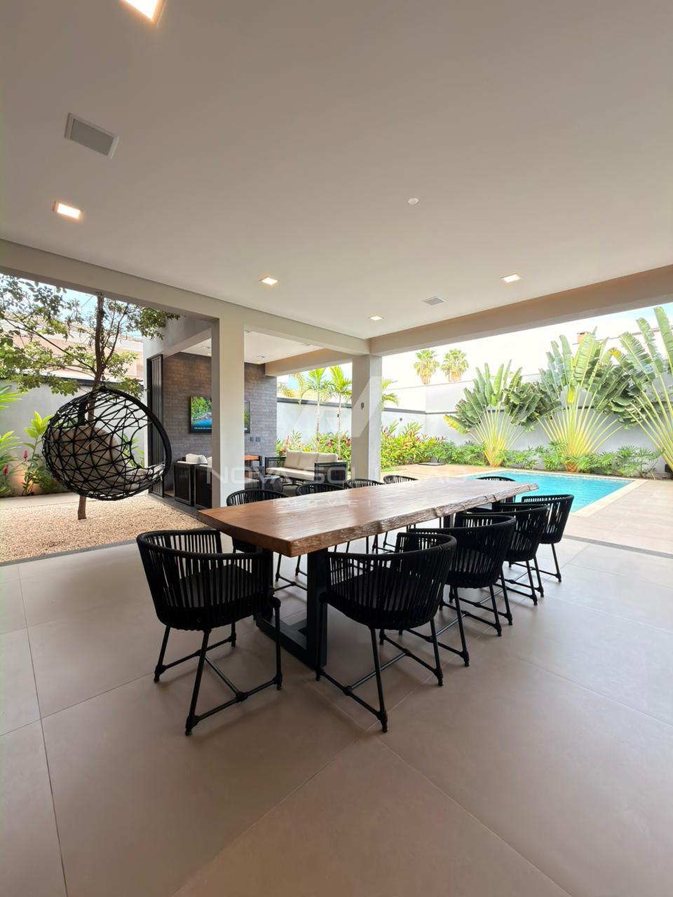 Condom�nio � venda, Condom�nio Ilha de Bali, LIMEIRA - SP