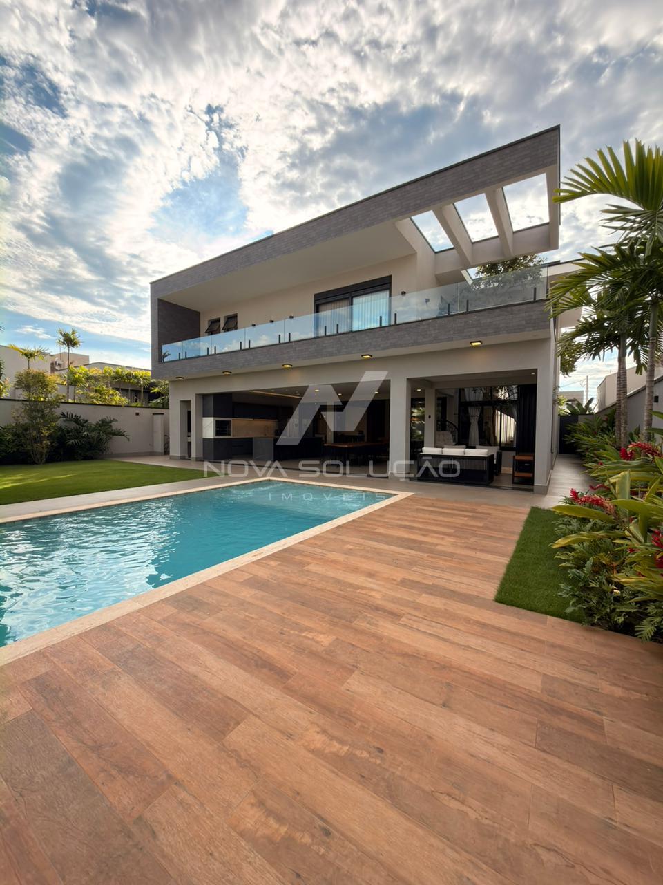 Condom�nio � venda, Condom�nio Ilha de Bali, LIMEIRA - SP