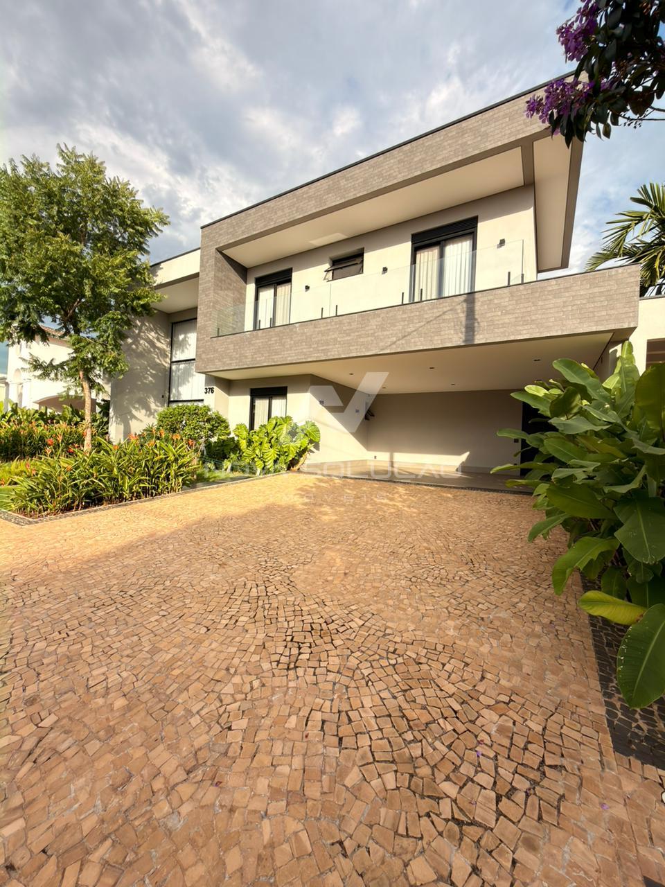 Condom�nio � venda, Condom�nio Ilha de Bali, LIMEIRA - SP