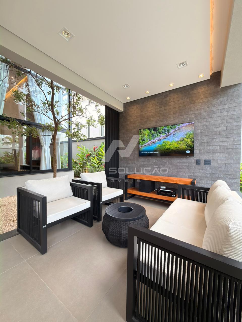 Condom�nio � venda, Condom�nio Ilha de Bali, LIMEIRA - SP