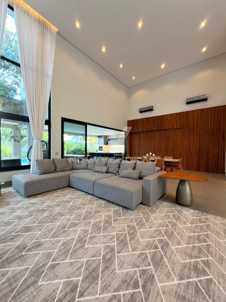 Condom�nio � venda, Condom�nio Ilha de Bali, LIMEIRA - SP