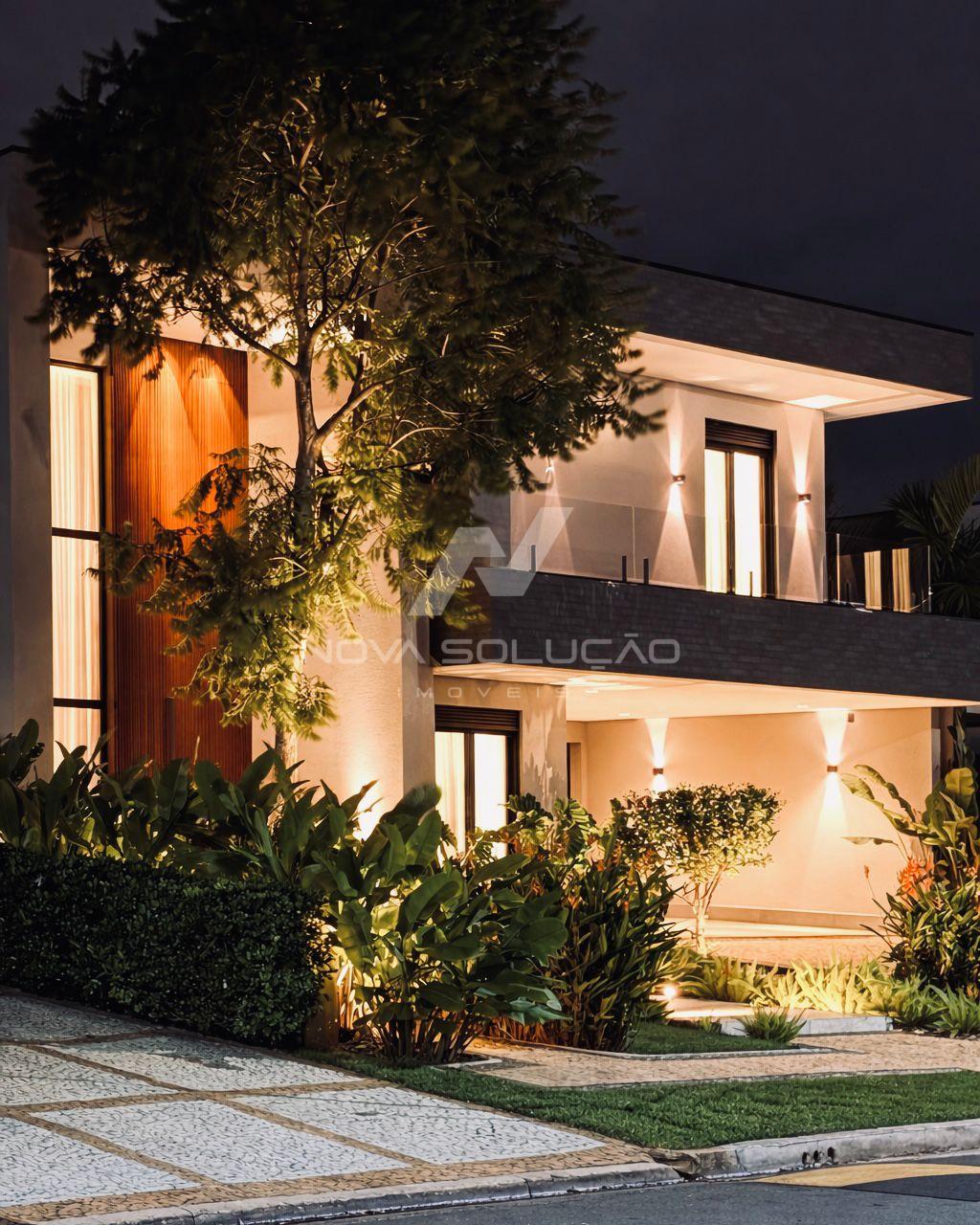 Condom�nio � venda, Condom�nio Ilha de Bali, LIMEIRA - SP